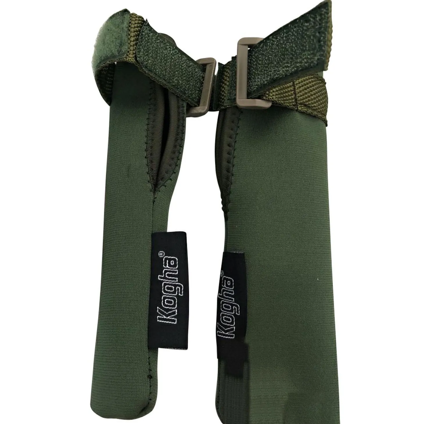 Kogha Neoprene Rutenschutz Plus