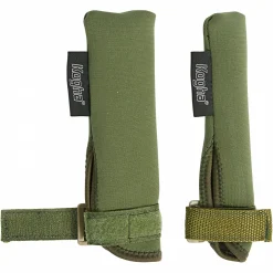 Kogha Neoprene Rutenschutz Plus