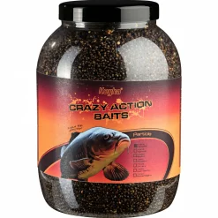 Kogha Particles Crazy Action Baits