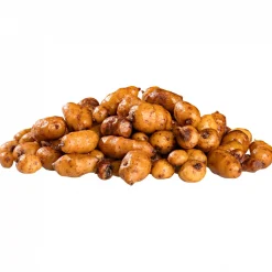 Kogha Particles Crazy Action Baits