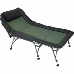 Kogha 2-Personen-Liege