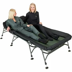 Kogha 2-Personen-Liege