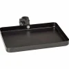 Kogha Plattform Tray
