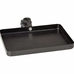 Kogha Plattform Tray
