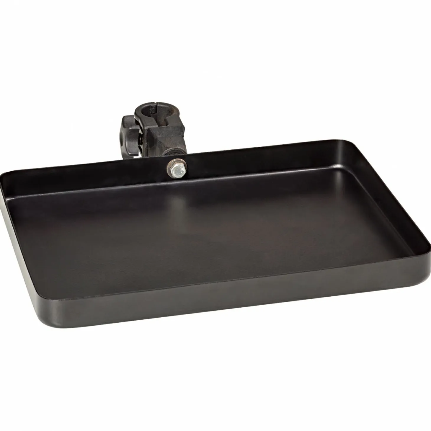 Kogha Plattform Tray