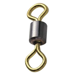 Kogha Powerwirbel (gold)