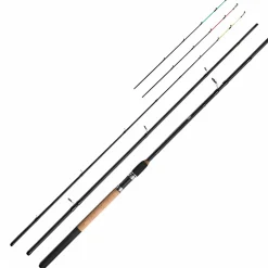 Kogha Racoon Ultra Feeder