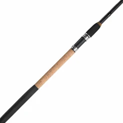 Kogha Racoon Ultra Feeder