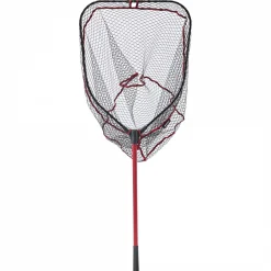 Kogha Raubfischkescher Predator Gigax