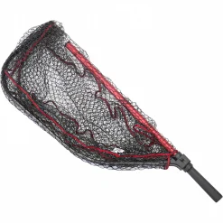 Kogha Raubfischkescher Predator Gigax