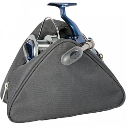 Kogha Reise-Rollentasche Traveller