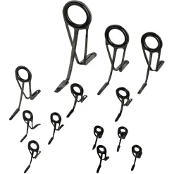 Kogha Ring-Sets „Do It Yourself“ (Matchrute)