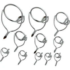 Kogha Ring-Sets „Do It Yourself“ (Brückenring)