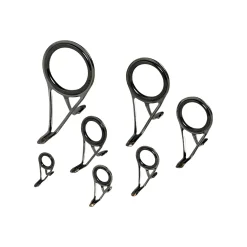 Kogha Ring-Sets „Do It Yourself“ (Allroundrute)