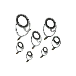 Kogha Ring-Sets „Do It Yourself“ (Bootsrute)