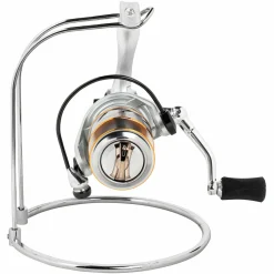 Kogha Rollen Präsentationsständer