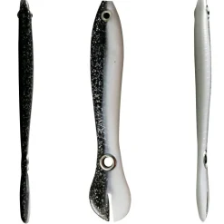 Kogha Räuberfänger Dying Fish