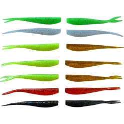 Kogha Räuberfänger No Action Set