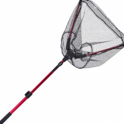 Kogha Rucksack Kescher Mini