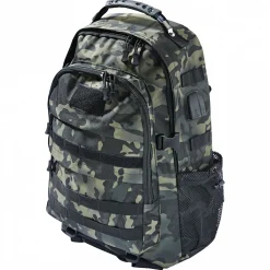 Kogha Rucksack Rover