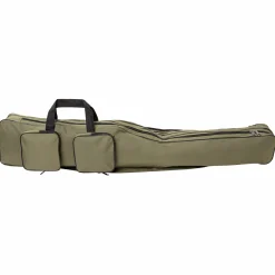 Kogha Rutenfutteral Allround