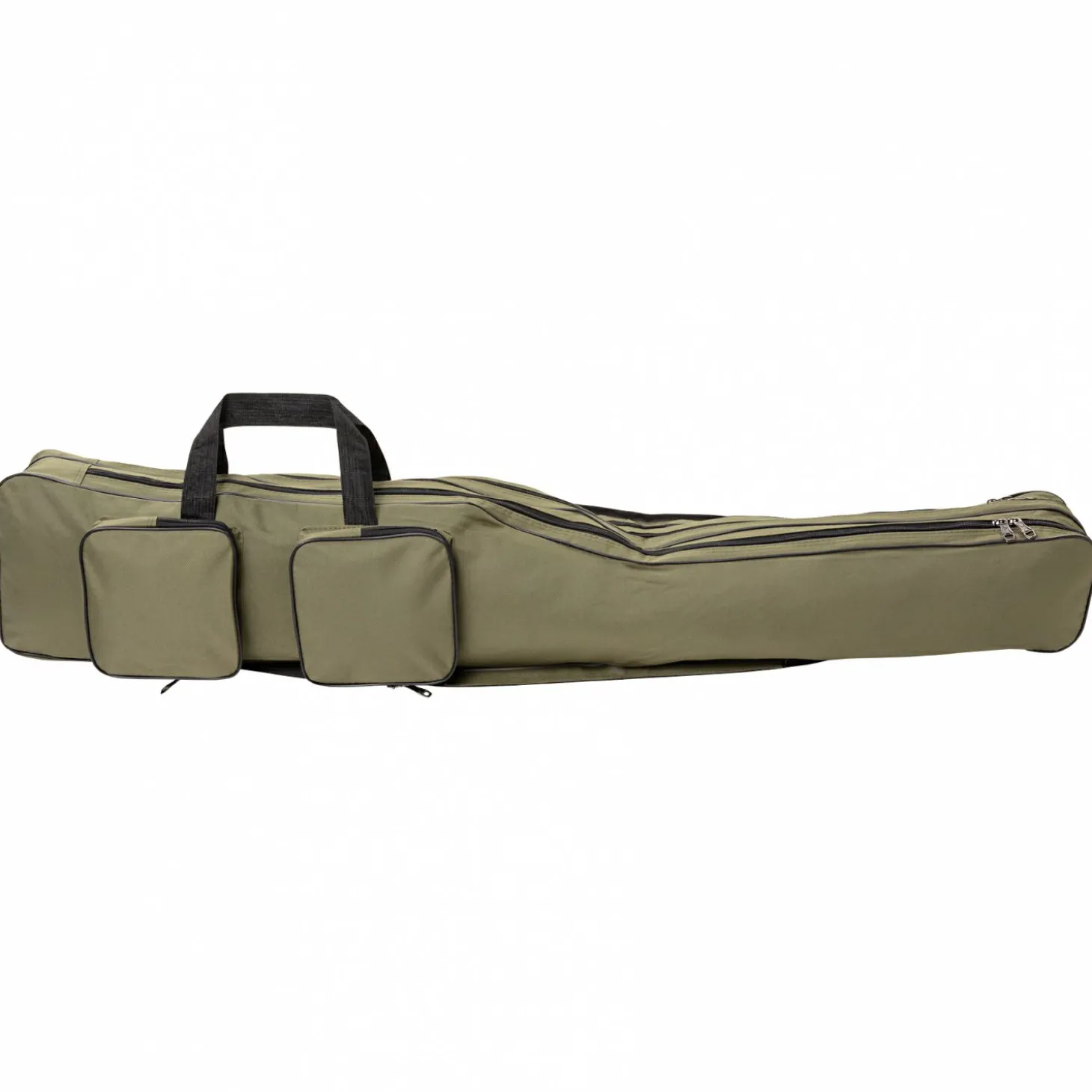 Kogha Rutenfutteral Allround