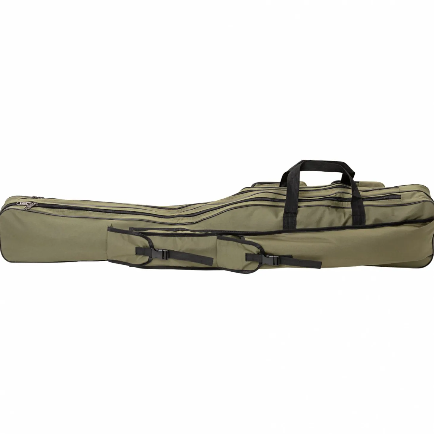 Kogha Rutenfutteral Allround