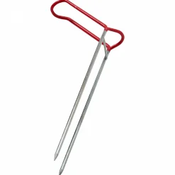 Kogha Rutenhalter Easy