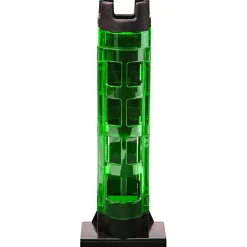 Kogha Rutenhalter für XXL Gerätebox Mahikor