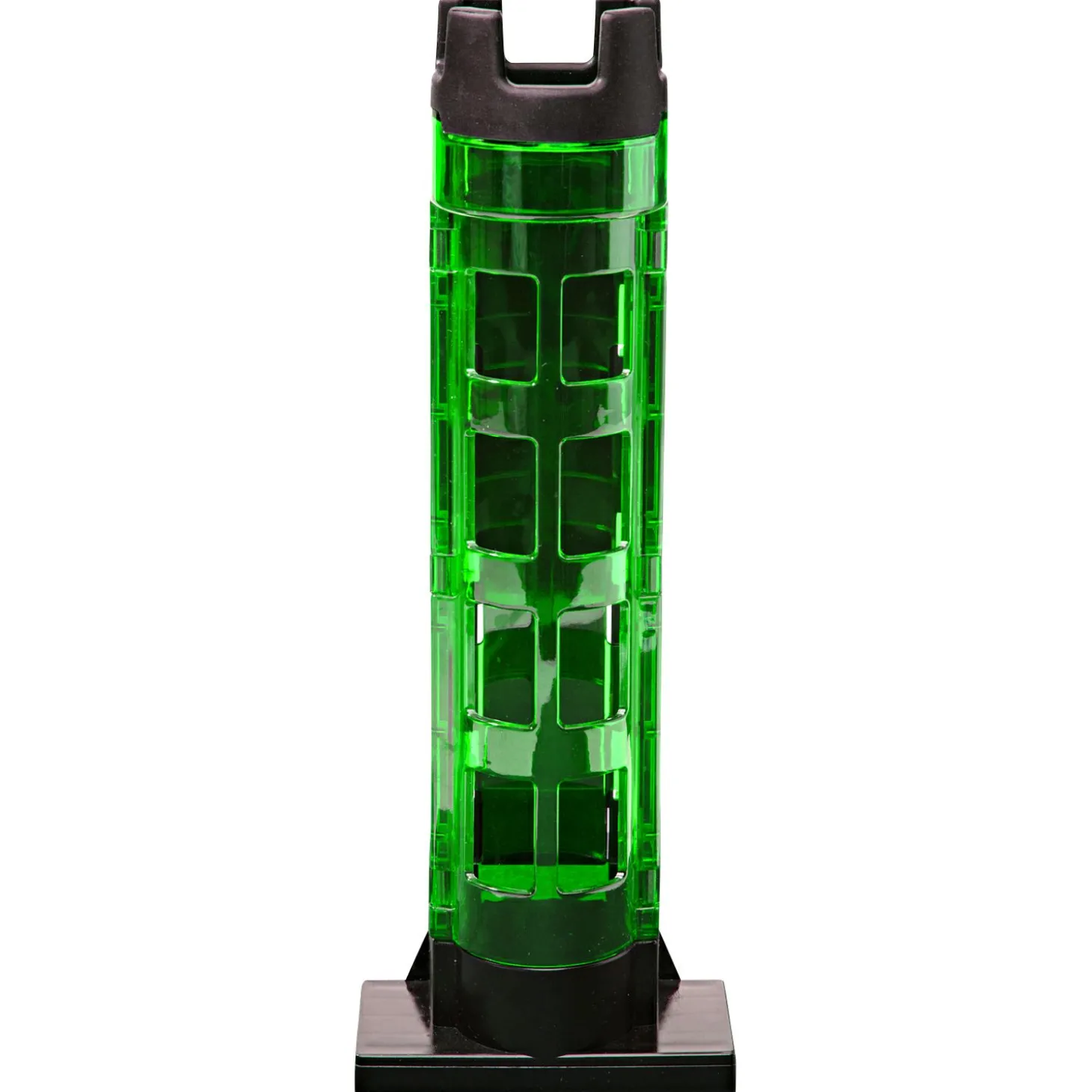 Kogha Rutenhalter für XXL Gerätebox Mahikor