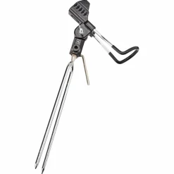 Kogha Rutenhalter Robusta