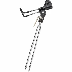 Kogha Rutenhalter Robusta