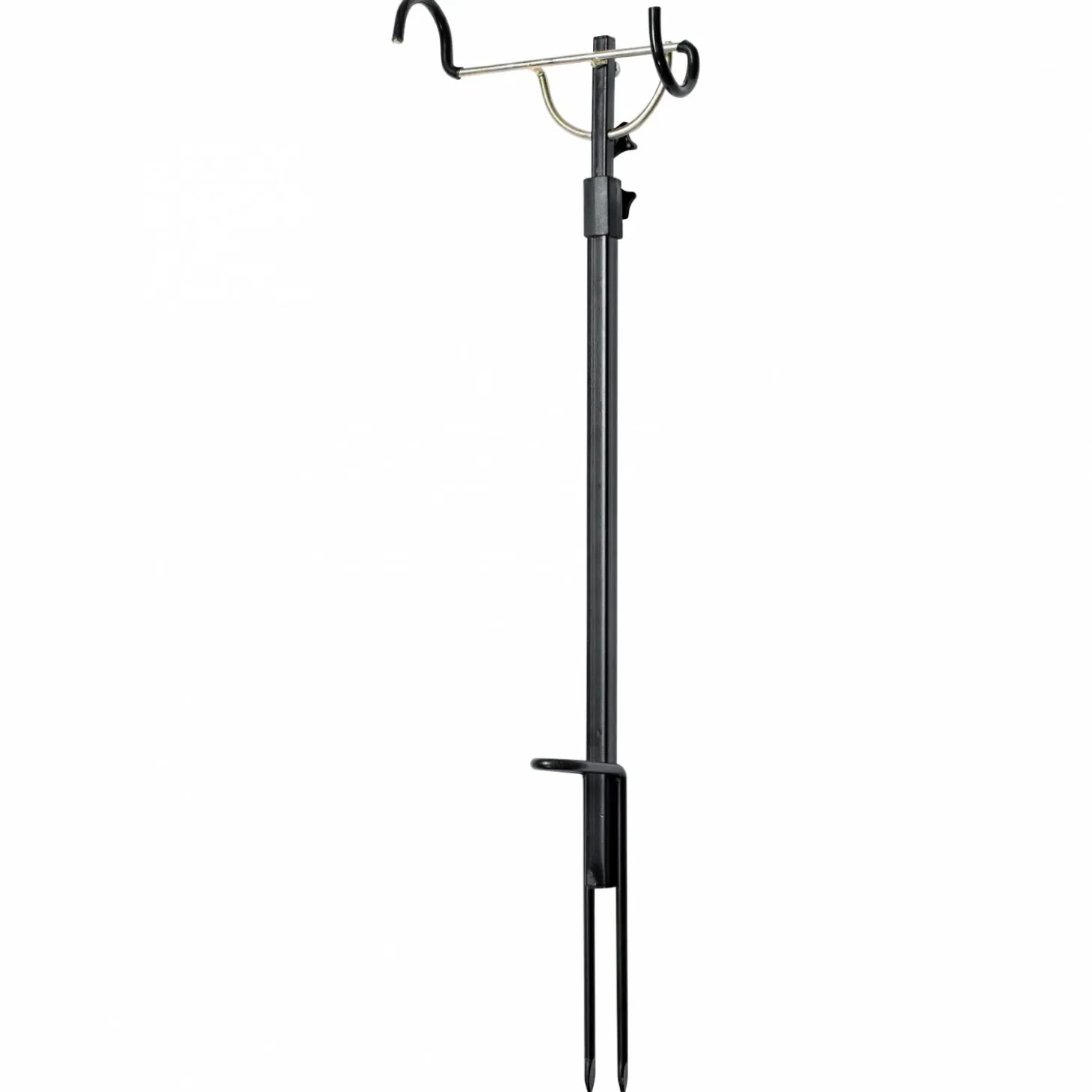 Kogha Rutenhalter Strong