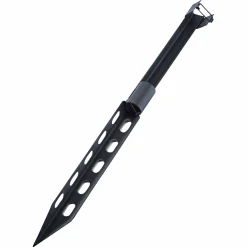 Kogha Rutenhalter Xtreme