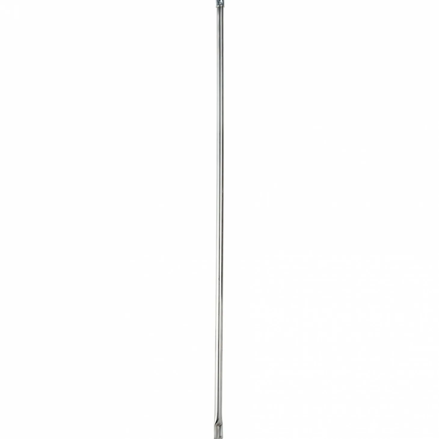 Kogha Rutenständer/Setzkescherstange