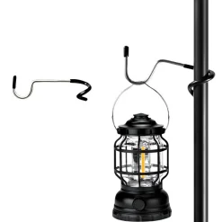 Kogha Schirm/Rutenhalter Multitool