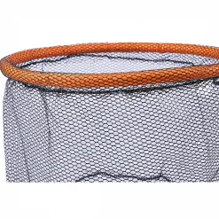 Kogha Schwimmender Watkescher (rund)