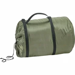 Kogha 5-Season Schlafsack Warrior