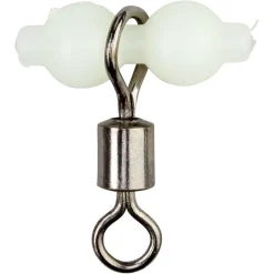 Kogha Seitenarm Wirbel