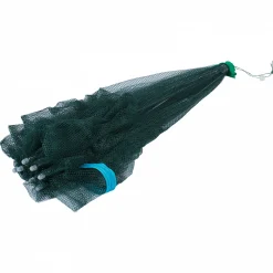 Kogha Senkenreuse für Krebse/Köfis