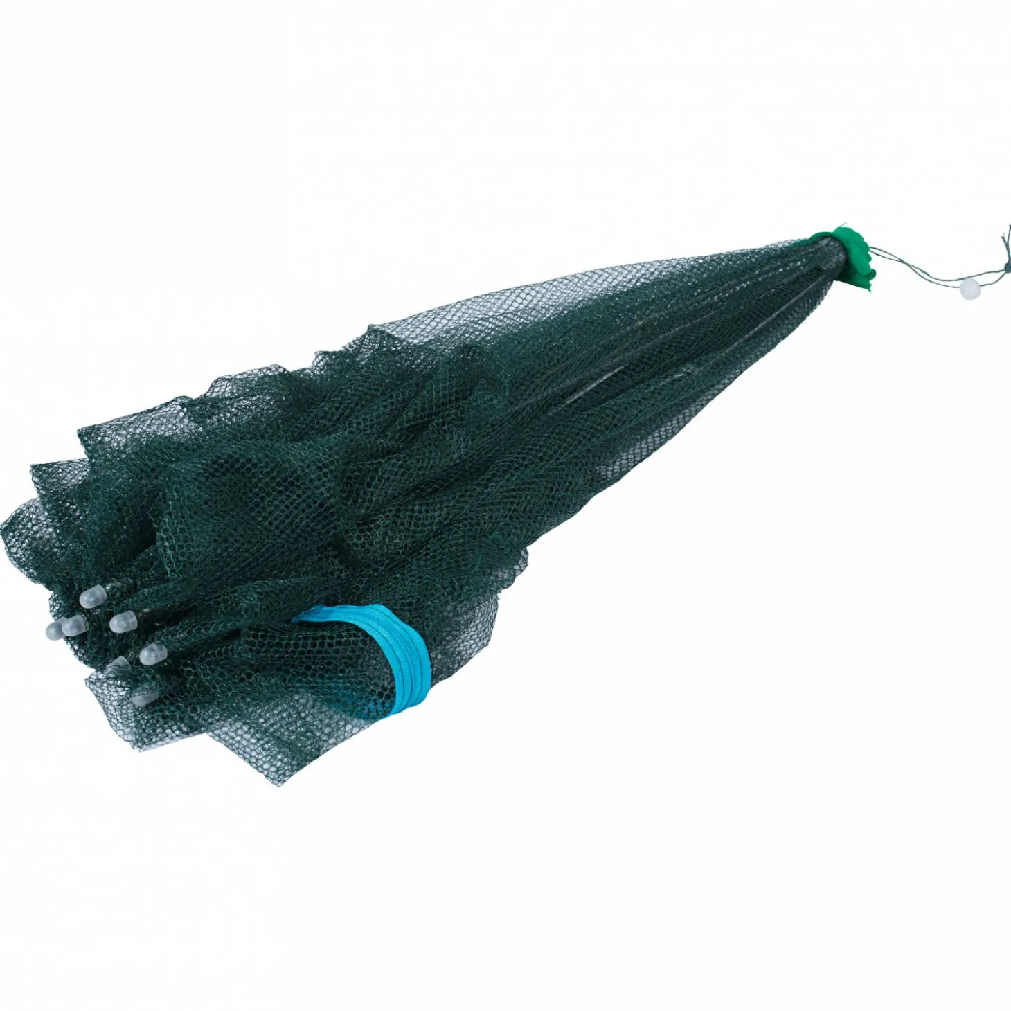 Kogha Senkenreuse für Krebse/Köfis