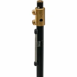 Kogha Set Stormpole + Adapterschraube