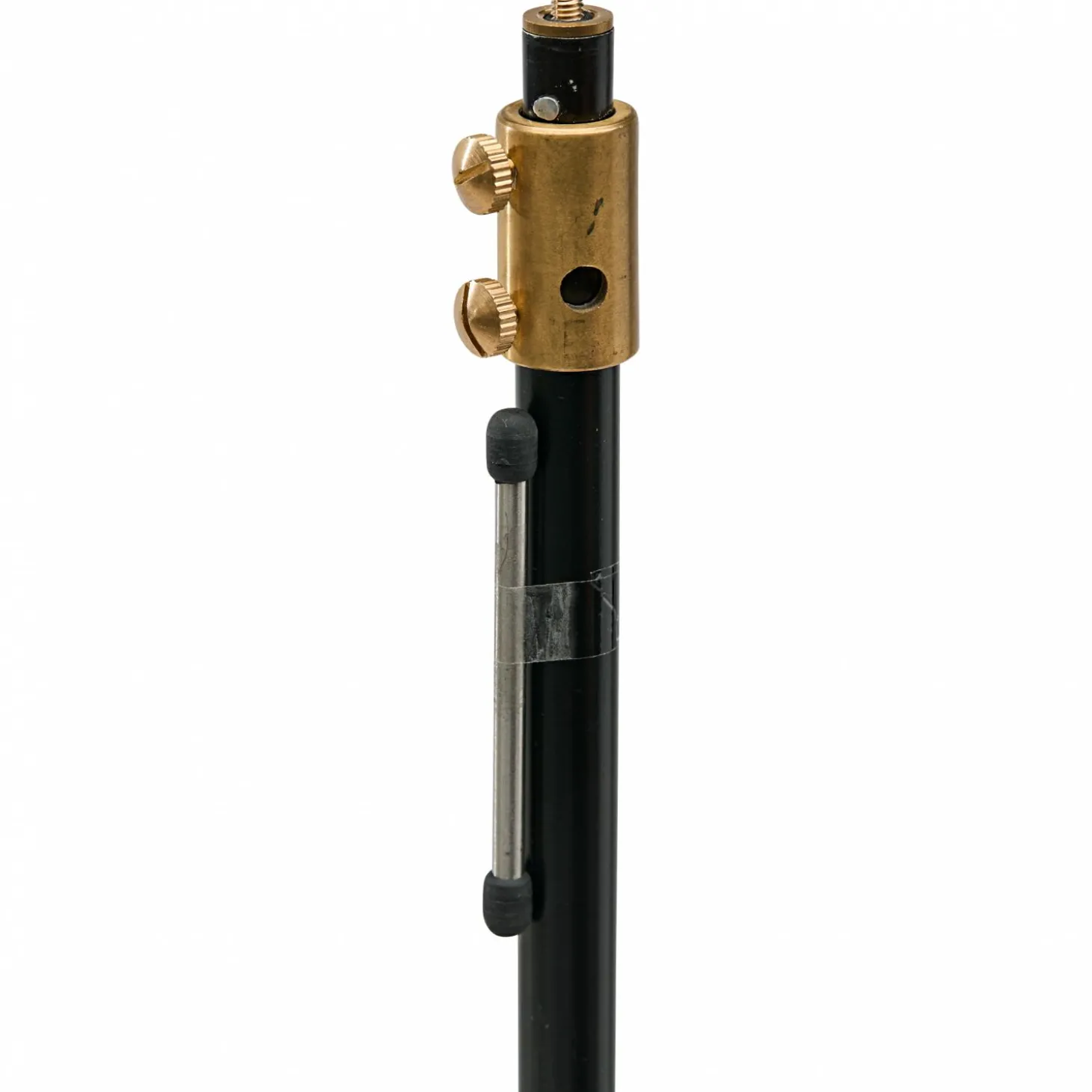 Kogha Set Stormpole + Adapterschraube