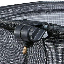 Kogha Setzkescher Tournament Carp