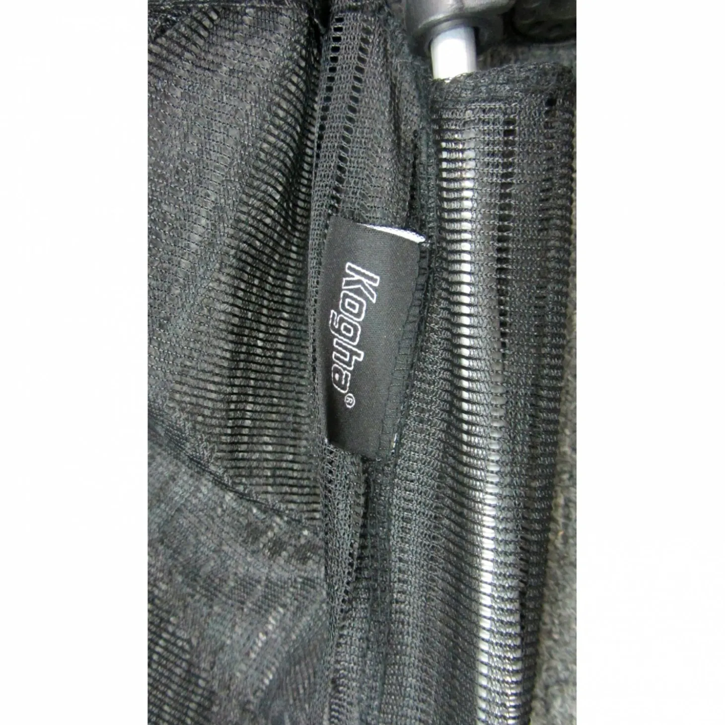 Kogha Setzkescher Tournament Carp