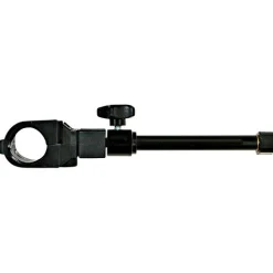 Kogha Setzkescher-Arm Competition