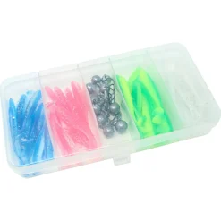 Kogha Shadset (Allround)