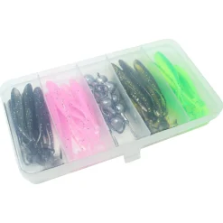 Kogha Shadset (Heavy)