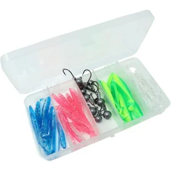 Kogha Shadset (Medium)