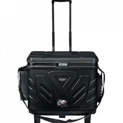 Kogha Sitz-Trolley Troutman